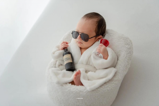 锦州孕妇每天需要多少锌