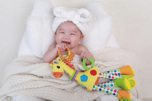 锦州子宫内膜异位如何怀孕