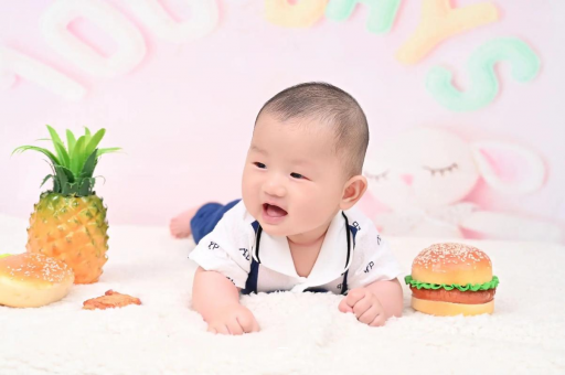 锦州2岁宝宝不吃饭妙招