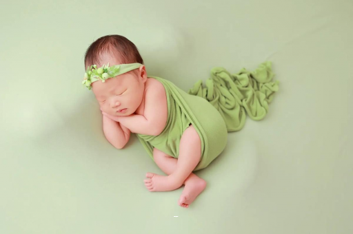 锦州宝宝满月回礼