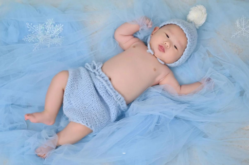 锦州宝宝皮肤过敏