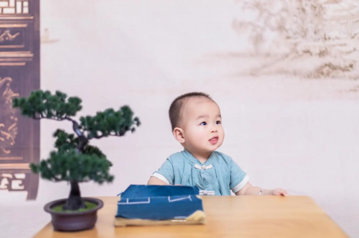 锦州二岁宝宝食谱三餐简单