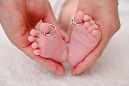 锦州宝宝发烧39度小妙招