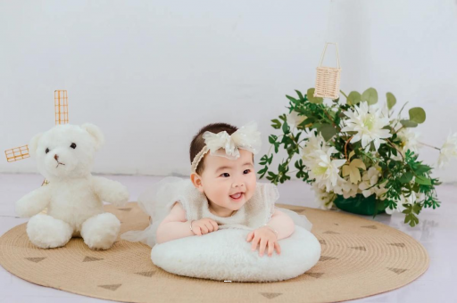 锦州宝宝流鼻涕怎么办